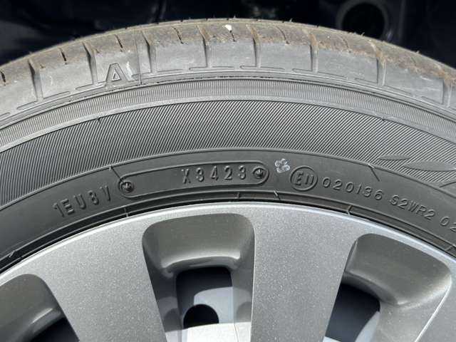 スズキ ワゴンＲ　スマイル ６６０ ハイブリッド Ｘ R5年 (中国) 99