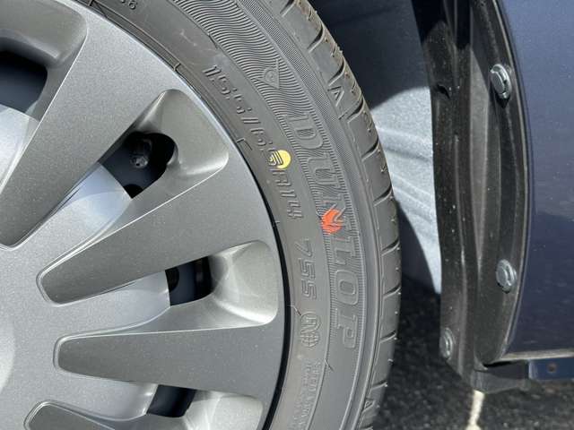 スズキ ワゴンＲ　スマイル ６６０ ハイブリッド Ｘ R5年 (中国) 99