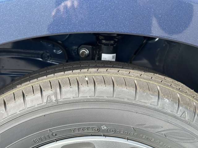 スズキ ワゴンＲ　スマイル ６６０ ハイブリッド Ｘ R5年 (中国) 99