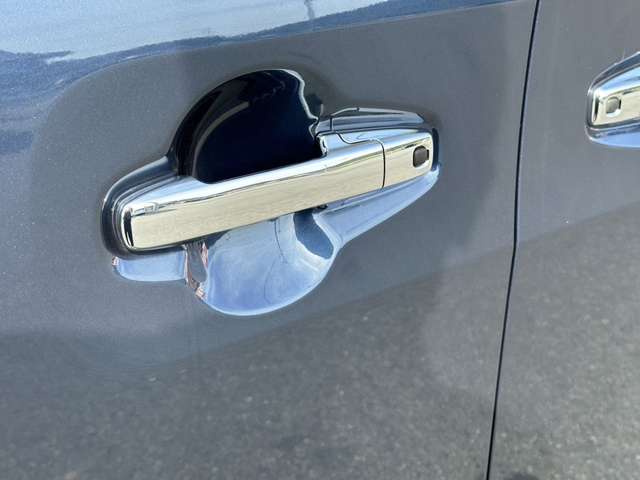 スズキ ワゴンＲ　スマイル ６６０ ハイブリッド Ｘ R5年 (中国) 99