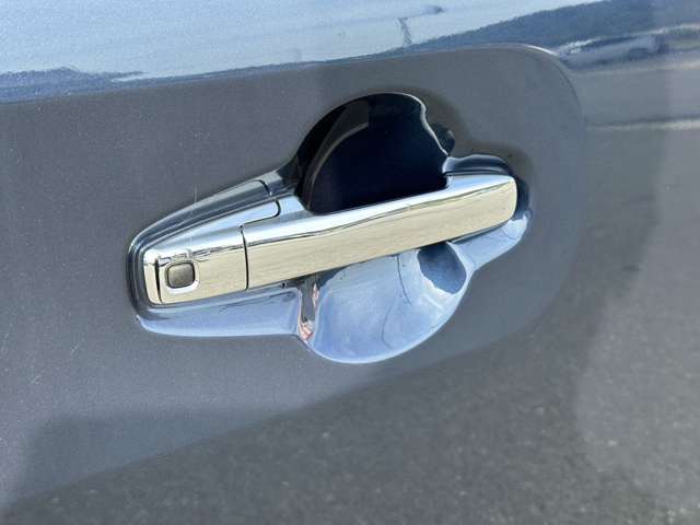 スズキ ワゴンＲ　スマイル ６６０ ハイブリッド Ｘ R5年 (中国) 99