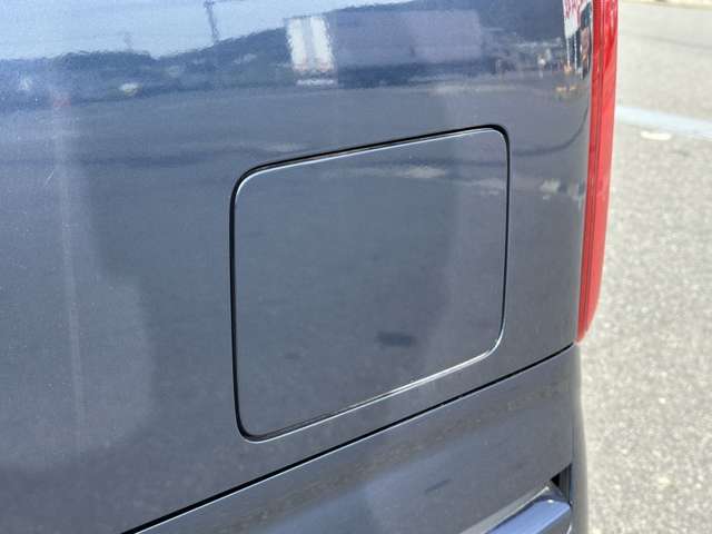 スズキ ワゴンＲ　スマイル ６６０ ハイブリッド Ｘ R5年 (中国) 99