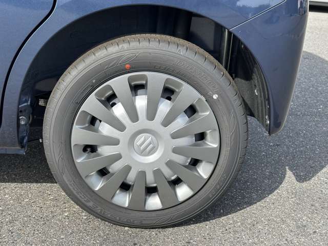 スズキ ワゴンＲ　スマイル ６６０ ハイブリッド Ｘ R5年 (中国) 99