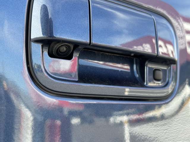 スズキ ワゴンＲ　スマイル ６６０ ハイブリッド Ｘ R5年 (中国) 99