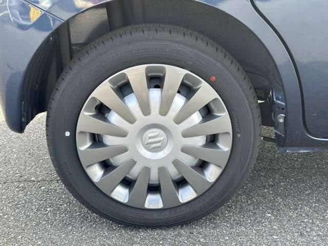 スズキ ワゴンＲ　スマイル ６６０ ハイブリッド Ｘ R5年 (中国) 99