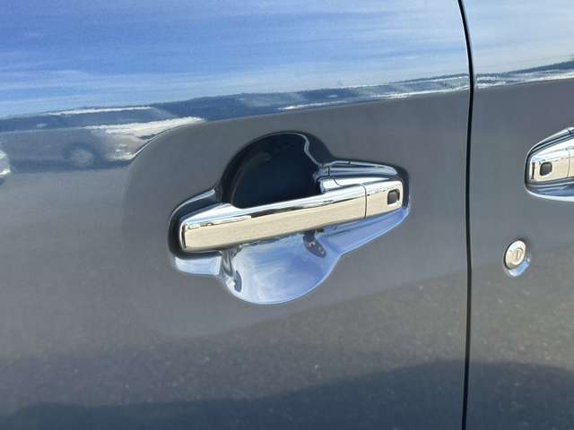 スズキ ワゴンＲ　スマイル ６６０ ハイブリッド Ｘ R5年 (中国) 99