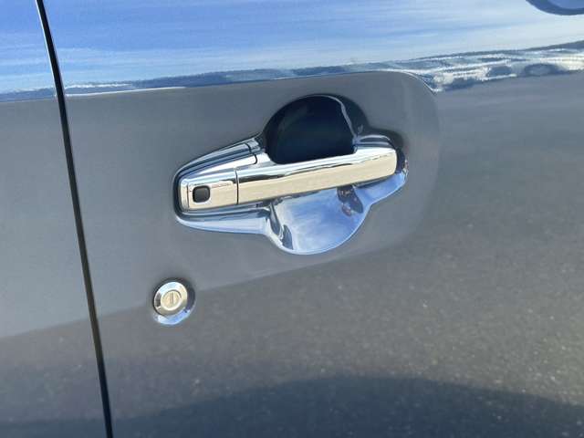 スズキ ワゴンＲ　スマイル ６６０ ハイブリッド Ｘ R5年 (中国) 99