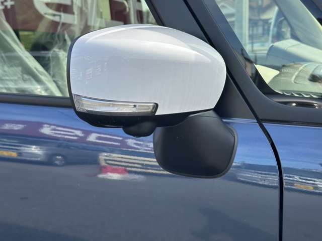 スズキ ワゴンＲ　スマイル ６６０ ハイブリッド Ｘ R5年 (中国) 99