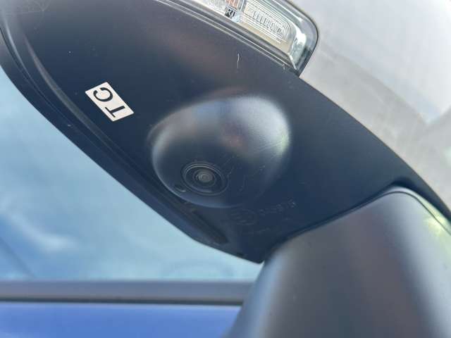 スズキ ワゴンＲ　スマイル ６６０ ハイブリッド Ｘ R5年 (中国) 99