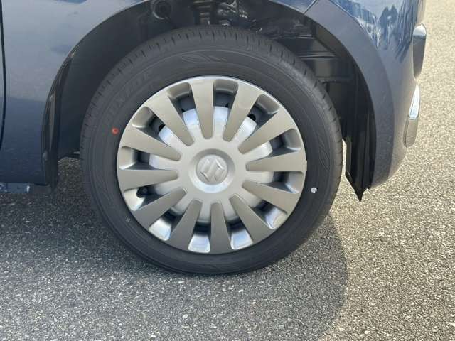 スズキ ワゴンＲ　スマイル ６６０ ハイブリッド Ｘ R5年 (中国) 99