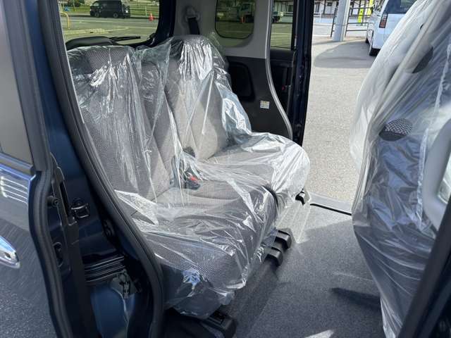 スズキ ワゴンＲ　スマイル ６６０ ハイブリッド Ｘ R5年 (中国) 99