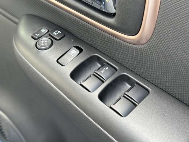 スズキ ワゴンＲ　スマイル ６６０ ハイブリッド Ｘ R5年 (中国) 99