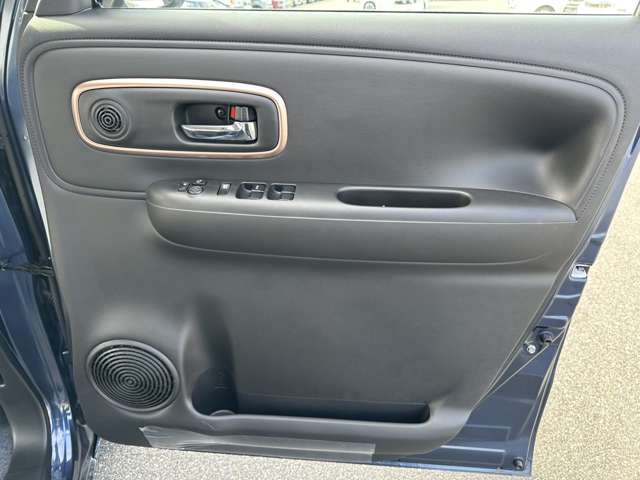 スズキ ワゴンＲ　スマイル ６６０ ハイブリッド Ｘ R5年 (中国) 99