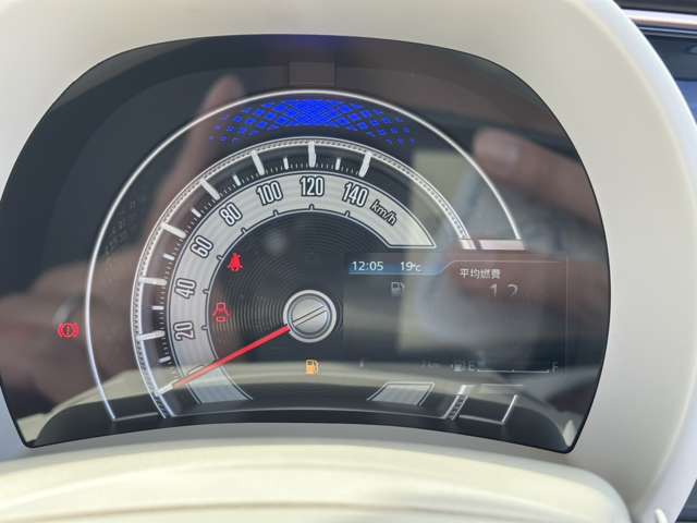 スズキ ワゴンＲ　スマイル ６６０ ハイブリッド Ｘ R5年 (中国) 99