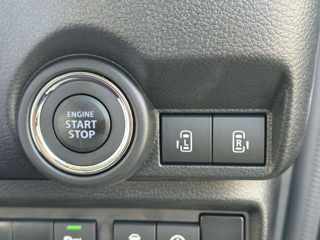 スズキ ワゴンＲ　スマイル ６６０ ハイブリッド Ｘ R5年 (中国) 99