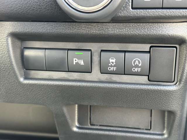 スズキ ワゴンＲ　スマイル ６６０ ハイブリッド Ｘ R5年 (中国) 99