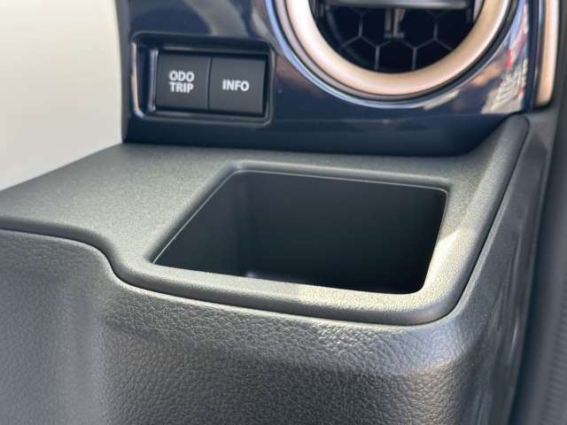 スズキ ワゴンＲ　スマイル ６６０ ハイブリッド Ｘ R5年 (中国) 99