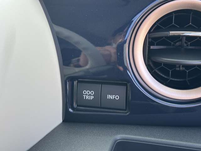 スズキ ワゴンＲ　スマイル ６６０ ハイブリッド Ｘ R5年 (中国) 99