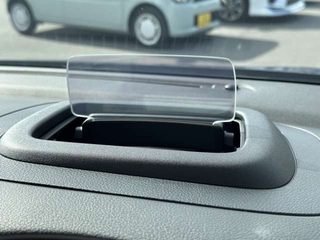 スズキ ワゴンＲ　スマイル ６６０ ハイブリッド Ｘ R5年 (中国) 99