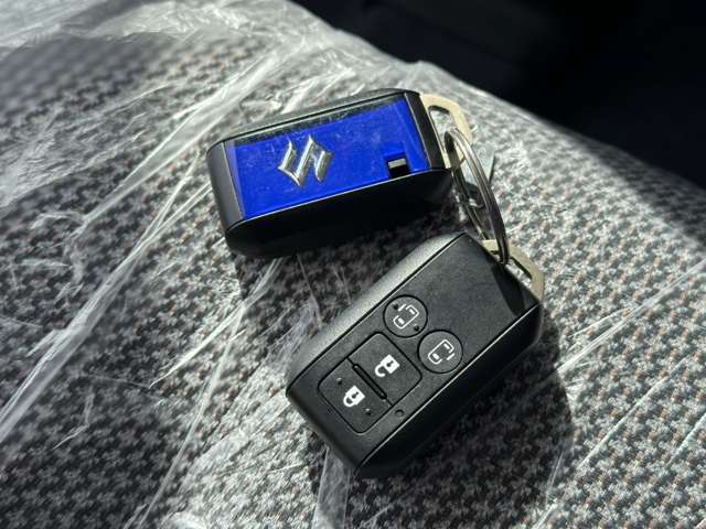 スズキ ワゴンＲ　スマイル ６６０ ハイブリッド Ｘ R5年 (中国) 99