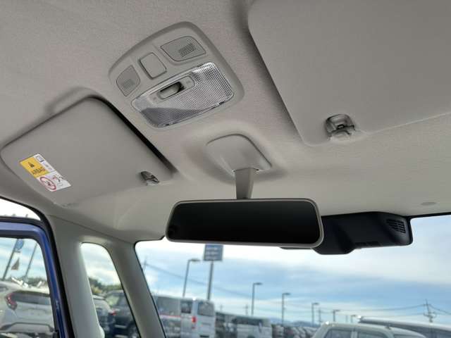 スズキ ワゴンＲ　スマイル ６６０ ハイブリッド Ｘ R5年 (中国) 99