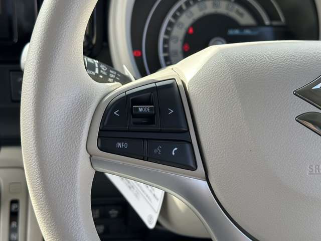 スズキ ワゴンＲ　スマイル ６６０ ハイブリッド Ｘ R5年 (中国) 99