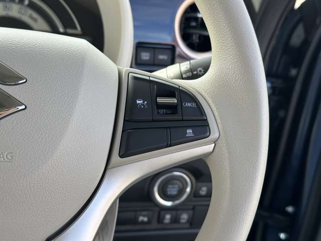 スズキ ワゴンＲ　スマイル ６６０ ハイブリッド Ｘ R5年 (中国) 99