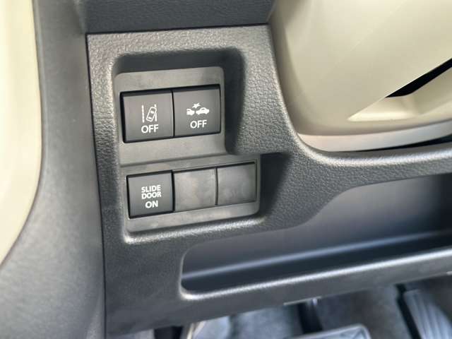 スズキ ワゴンＲ　スマイル ６６０ ハイブリッド Ｘ R5年 (中国) 99