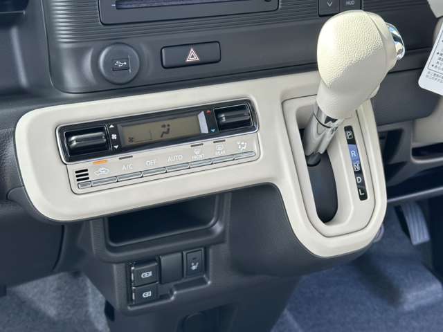 スズキ ワゴンＲ　スマイル ６６０ ハイブリッド Ｘ R5年 (中国) 99