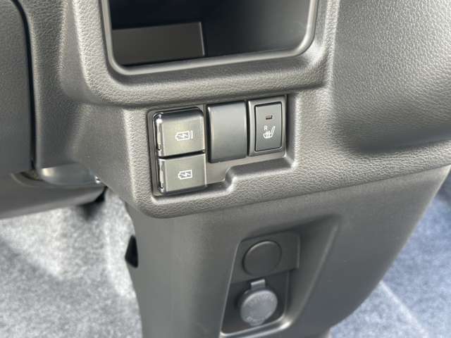 スズキ ワゴンＲ　スマイル ６６０ ハイブリッド Ｘ R5年 (中国) 99