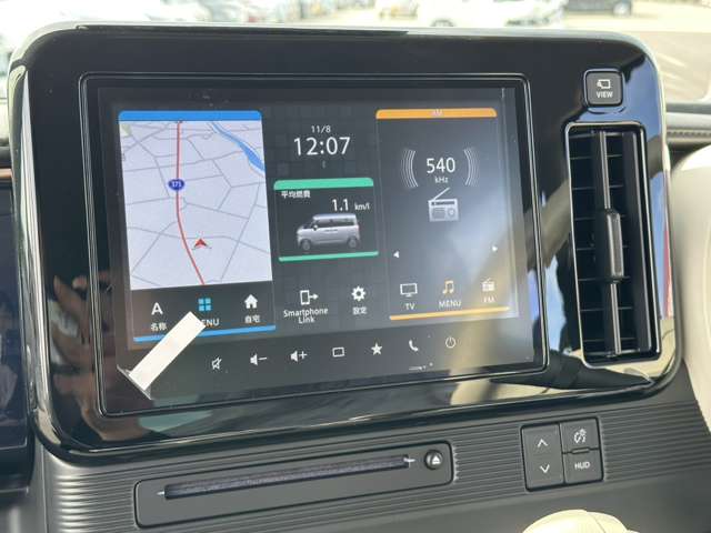 スズキ ワゴンＲ　スマイル ６６０ ハイブリッド Ｘ R5年 (中国) 99
