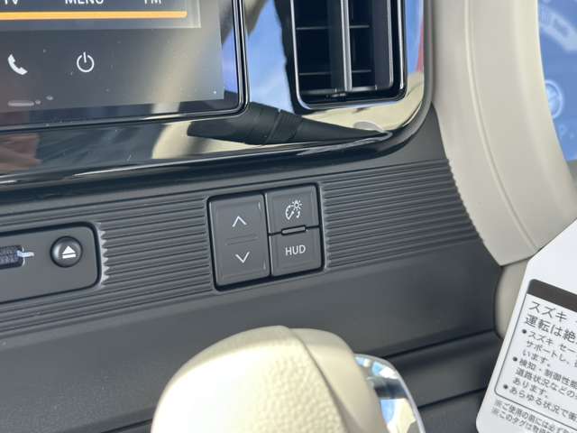 スズキ ワゴンＲ　スマイル ６６０ ハイブリッド Ｘ R5年 (中国) 99