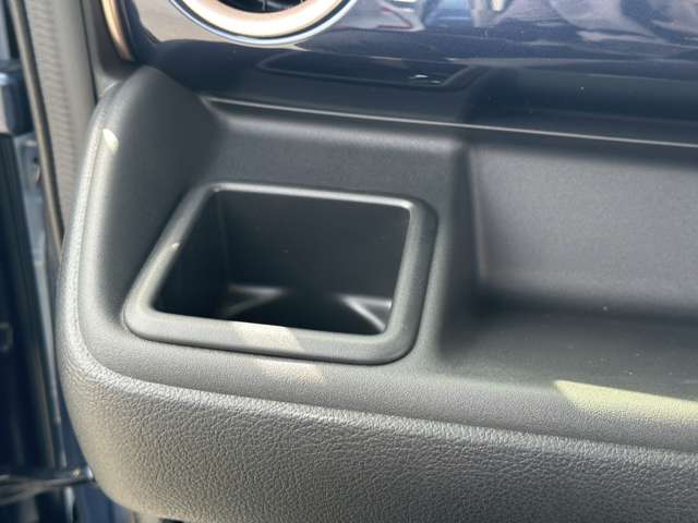 スズキ ワゴンＲ　スマイル ６６０ ハイブリッド Ｘ R5年 (中国) 99