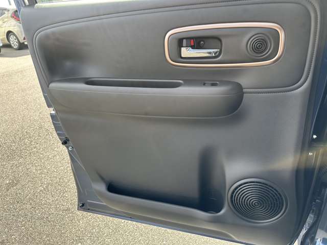 スズキ ワゴンＲ　スマイル ６６０ ハイブリッド Ｘ R5年 (中国) 99