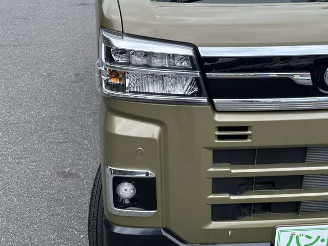 ダイハツ アトレー ６６０ ＲＳ R5年 (中国) 99