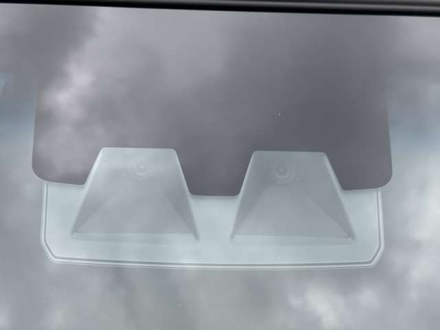 ダイハツ アトレー ６６０ ＲＳ R5年 (中国) 99