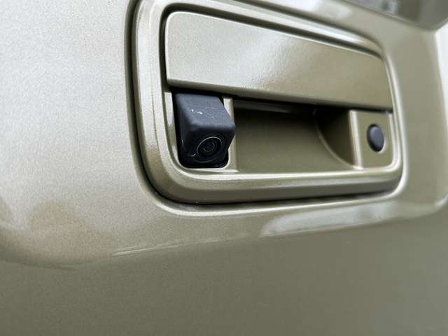 ダイハツ アトレー ６６０ ＲＳ R5年 (中国) 99