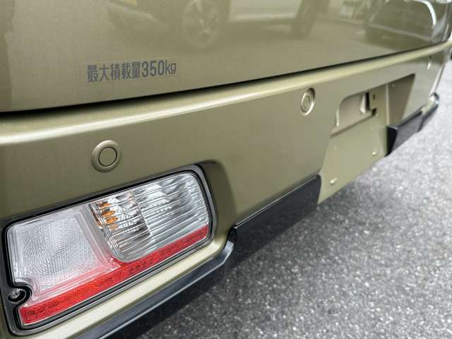 ダイハツ アトレー ６６０ ＲＳ R5年 (中国) 99