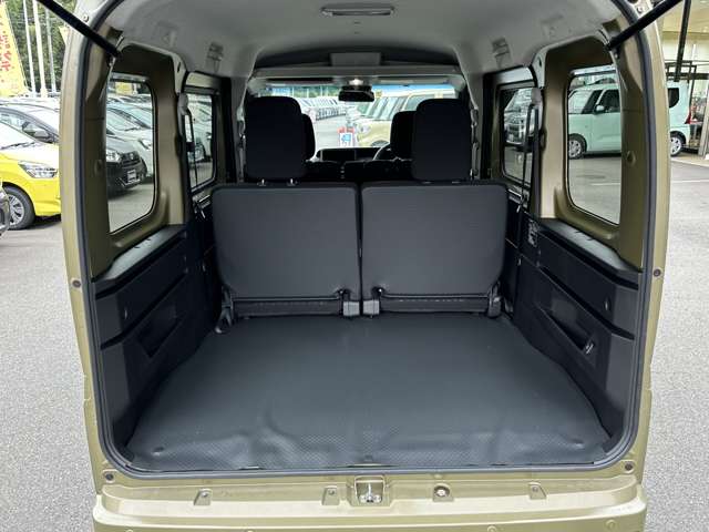 ダイハツ アトレー ６６０ ＲＳ R5年 (中国) 99