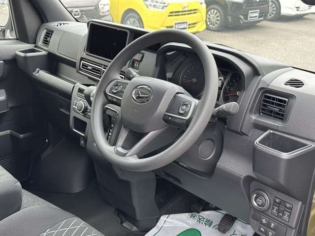 ダイハツ アトレー ６６０ ＲＳ R5年 (中国) 99