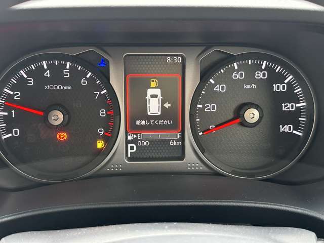 ダイハツ アトレー ６６０ ＲＳ R5年 (中国) 99