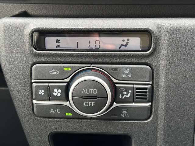 ダイハツ アトレー ６６０ ＲＳ R5年 (中国) 99