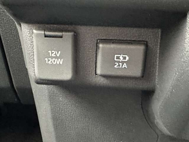 ダイハツ アトレー ６６０ ＲＳ R5年 (中国) 99