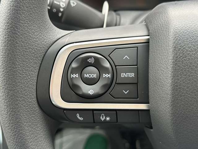 ダイハツ アトレー ６６０ ＲＳ R5年 (中国) 99