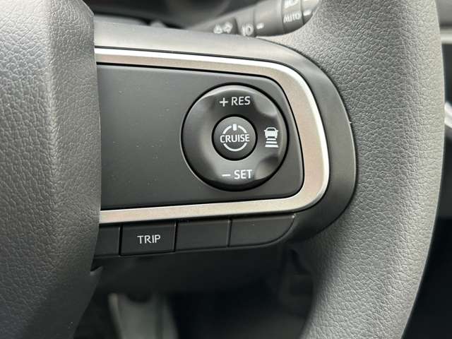 ダイハツ アトレー ６６０ ＲＳ R5年 (中国) 99