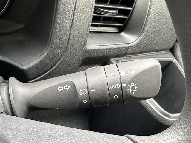 ダイハツ アトレー ６６０ ＲＳ R5年 (中国) 99