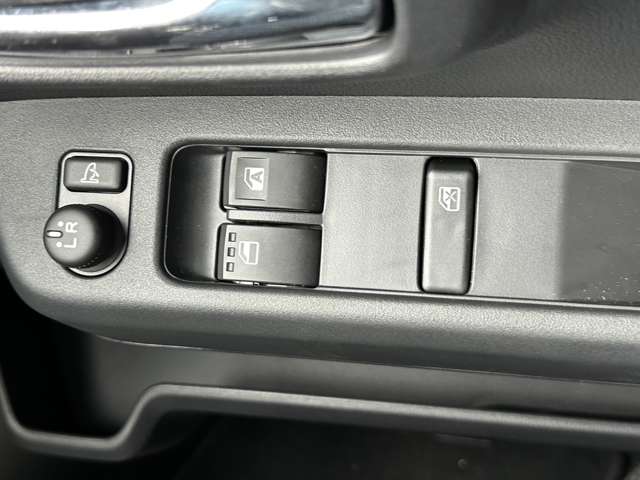 ダイハツ アトレー ６６０ ＲＳ R5年 (中国) 99