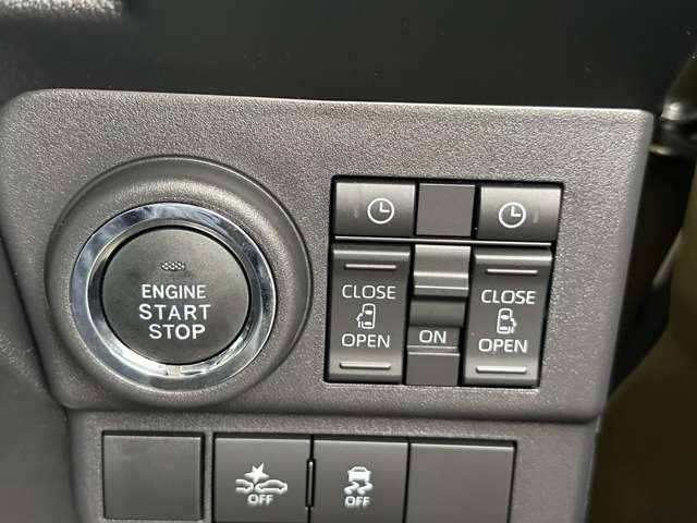 ダイハツ アトレー ６６０ ＲＳ R5年 (中国) 99