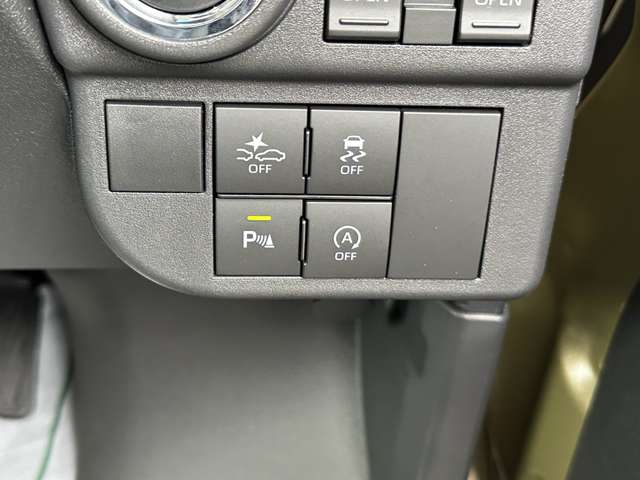 ダイハツ アトレー ６６０ ＲＳ R5年 (中国) 99