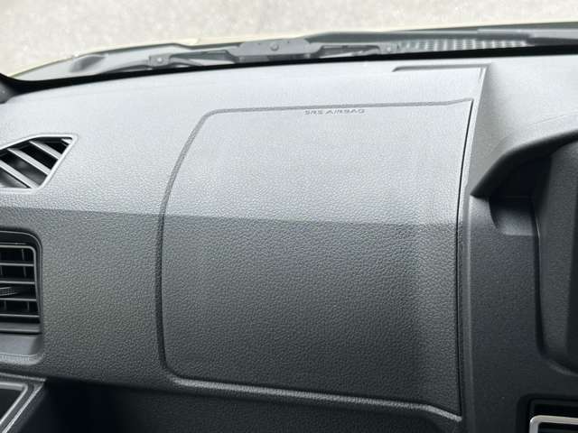 ダイハツ アトレー ６６０ ＲＳ R5年 (中国) 99